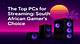 Filmy4Fly Win: Your Ultimate Guide to Streaming Movies Online