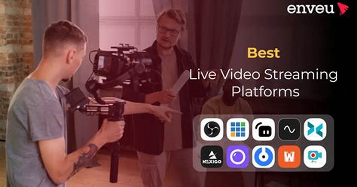 Filmy4Fly. Xyz: Your Ultimate Guide to Streaming and Downloading Movies