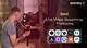 Filmy4Fly. Xyz: Your Ultimate Guide to Streaming and Downloading Movies