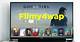 Filmy4Wap in 1Filmy4Wap: Your Ultimate Guide to Movie Streaming