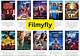 Filmyfly. Esq: Your Ultimate Source for Movie Entertainment