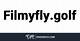 Filmyfly Golf: Your Ultimate Guide to Unveiling the Best Courses and Experiences