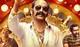Filmyfly South Aavesham: Your Ultimate Guide to the Thrilling World of South Indian Movies