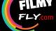 Filmyfly Today: Your Ultimate Destination for Movie Downloads and Entertainment
