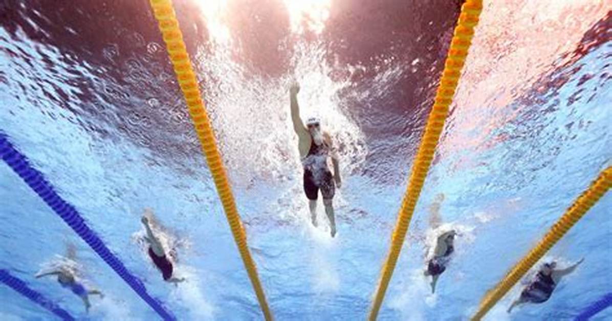 Fina