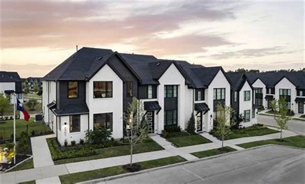 Find Affordable Student Housing in Lubbock, Texas