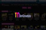 Find Exclusive and Hd Content on Mkvcinemas Point