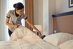 Find Housekeeper Near Me Bozeman Mt