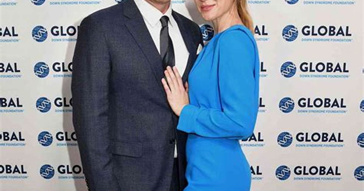 Find out About: Danielle Savre Relationships