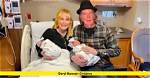 Find out: Does Daryl Hannah Have Children?