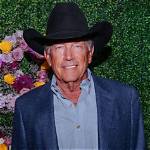 Find out George Strait's Current Age - a Timeless Legend