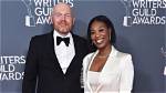 Find out: Is Bill Burr Happily Married?