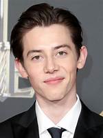 Find out the Details of Griffin Gluck: Who He Is and More