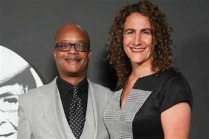 Find out: Todd Bridges's Impressive Net Worth