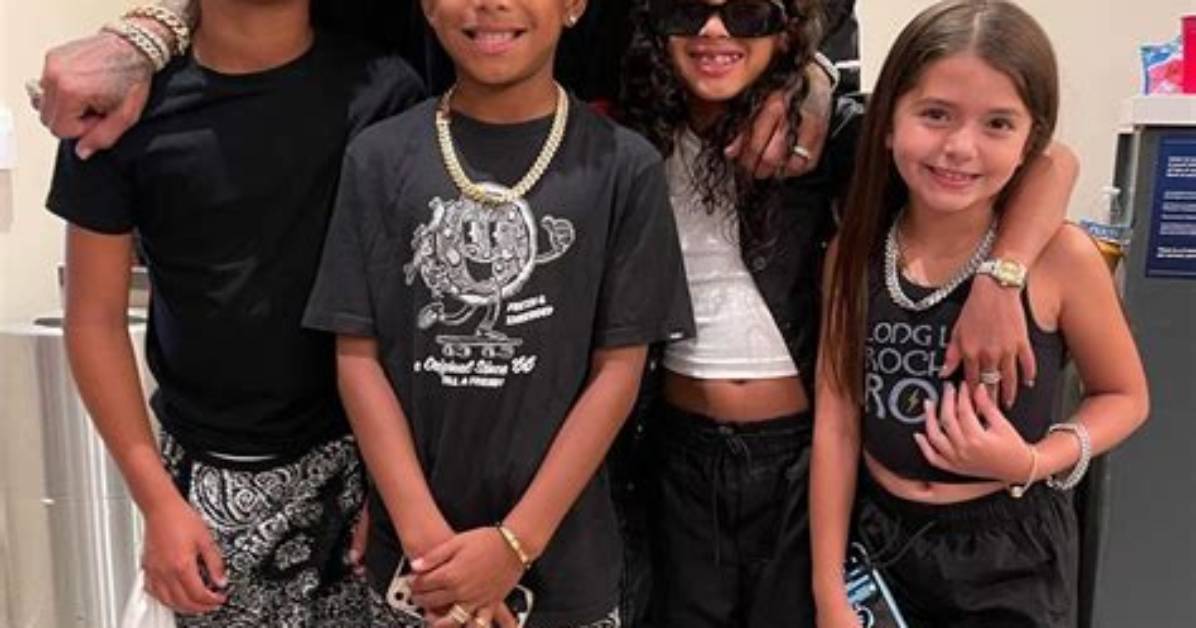 Find out: When Is Royalty Brown's Birthday?
