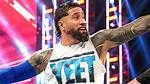 Find out: Who Is Jey Uso's Wife?