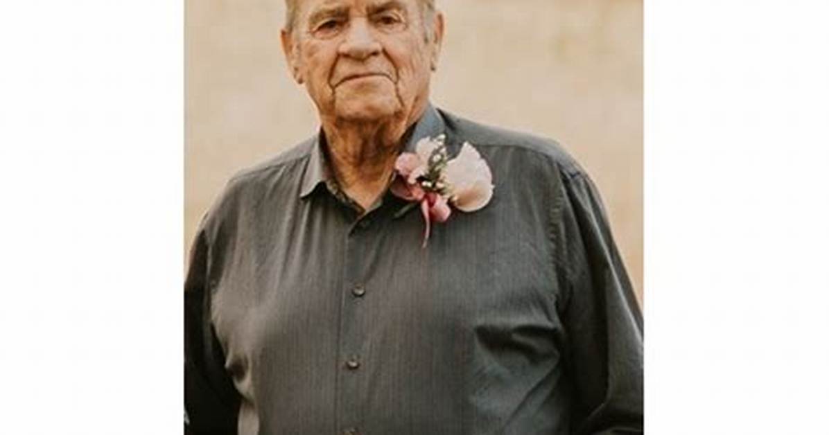 Find Polson Montana Obituaries Today