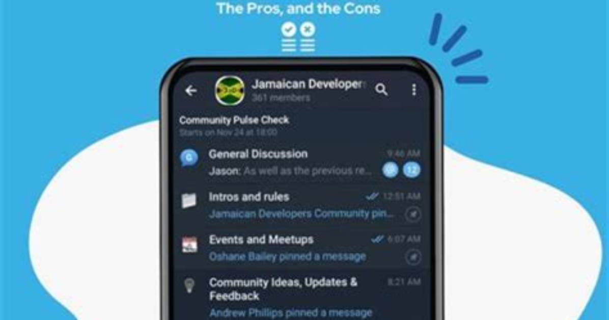 Find Somali Wasmo Channels Groups on Telegram: Your Ultimate Guide