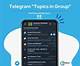 Find Somali Wasmo Channels Groups on Telegram: Your Ultimate Guide