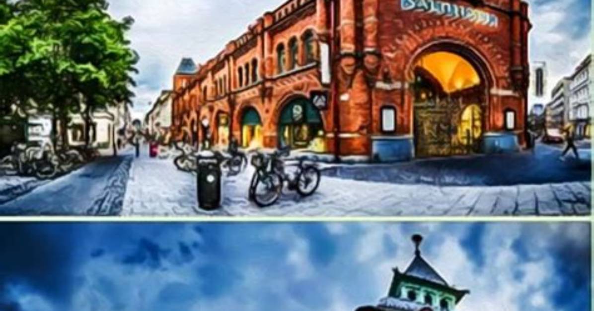 Find the Best Pictures Of