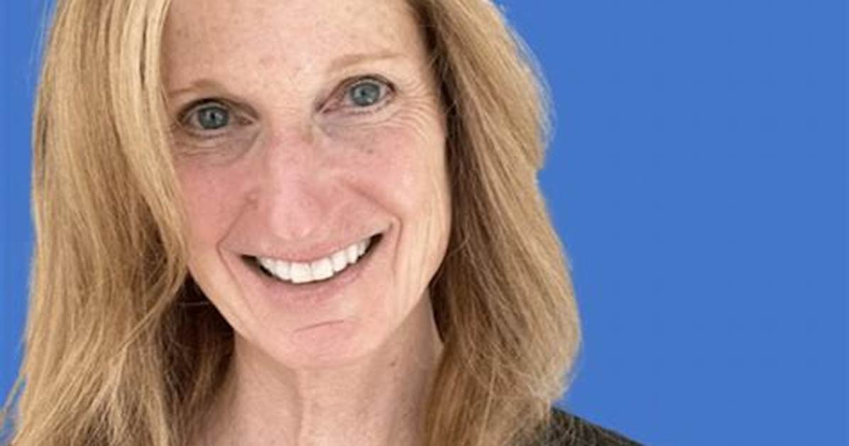Find the Expertise of Judi Offenberg - a Renowned Real Estate Professional