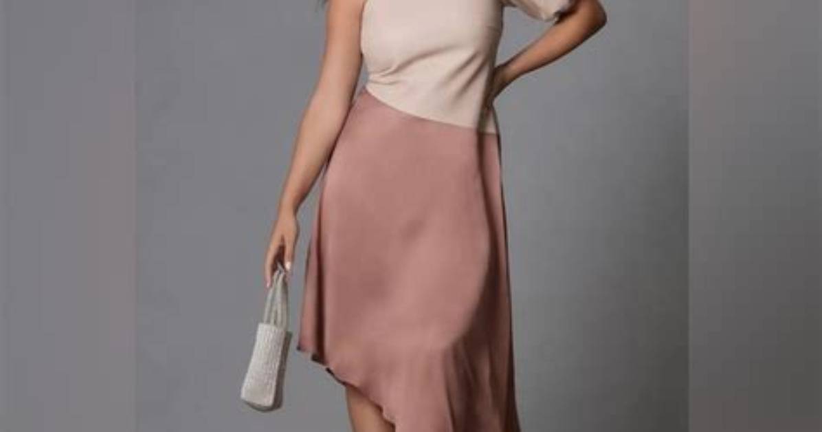 Find the Perfect Gorgeous Midi