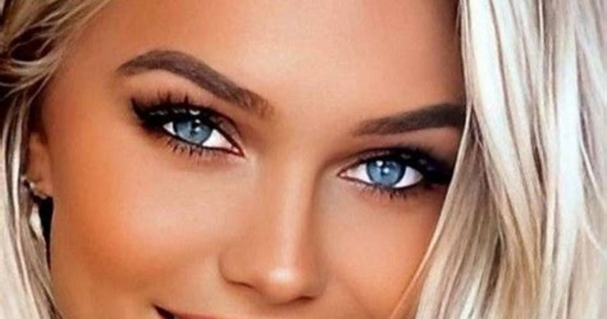 Find the Perfect Gorgeous