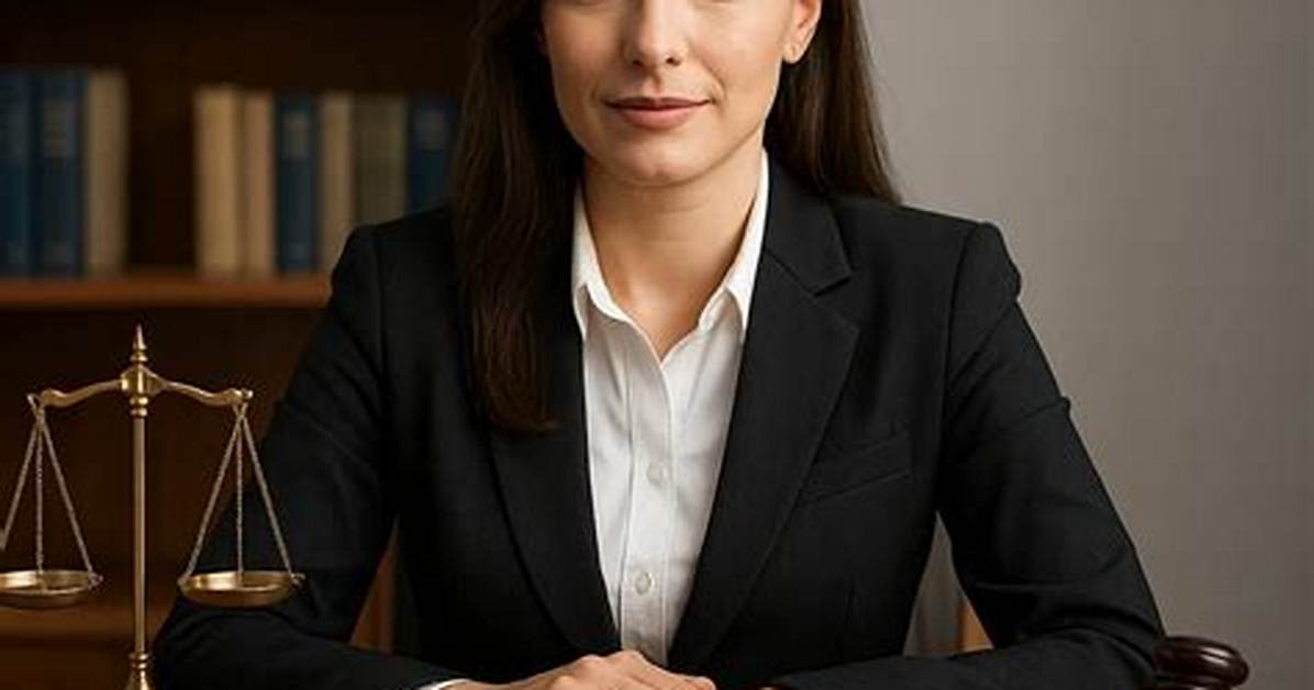 Find the Top Divorce Lawyer in Medway Today!