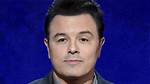 Find the Truth About Seth Macfarlane's Partner Today