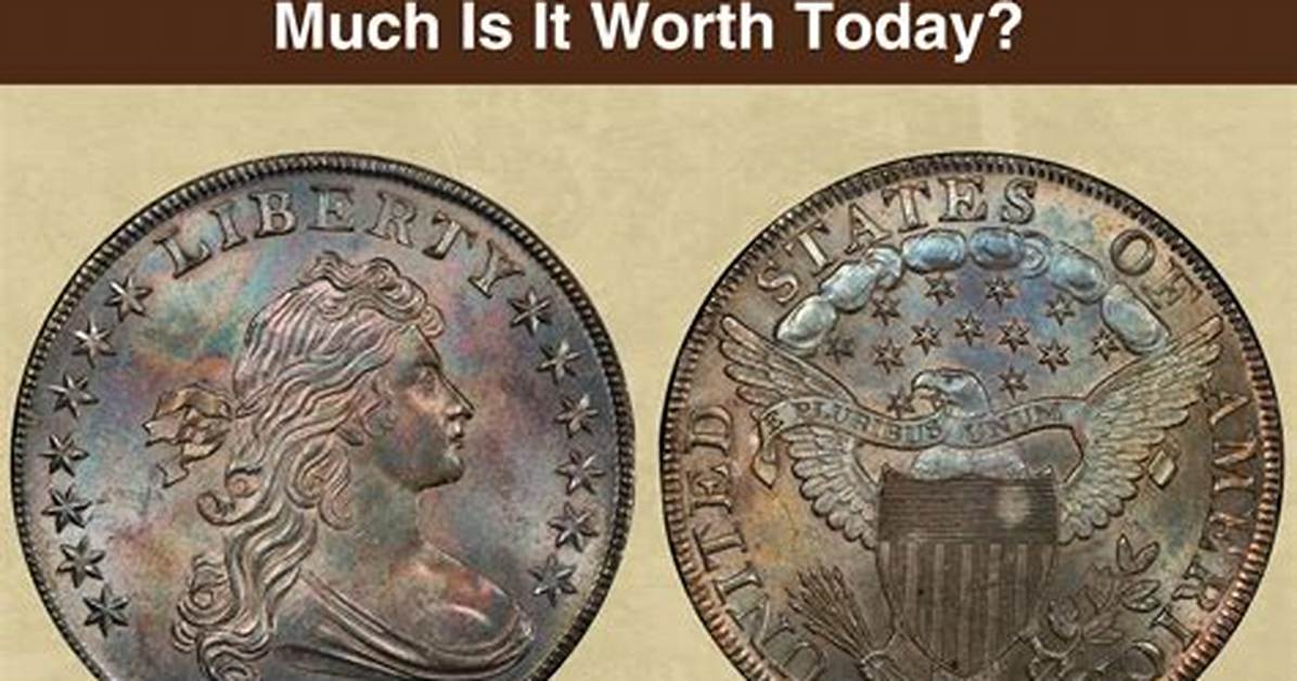 Find the Value: How Much Is a 1964 Penny Worth Today?