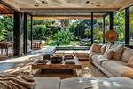 Find Your Dream Bachelor Pad at Rumah Perjaka. Site