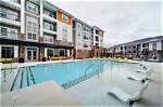 Find Your Home Near Ecu: Apartments in Greenville, Nc