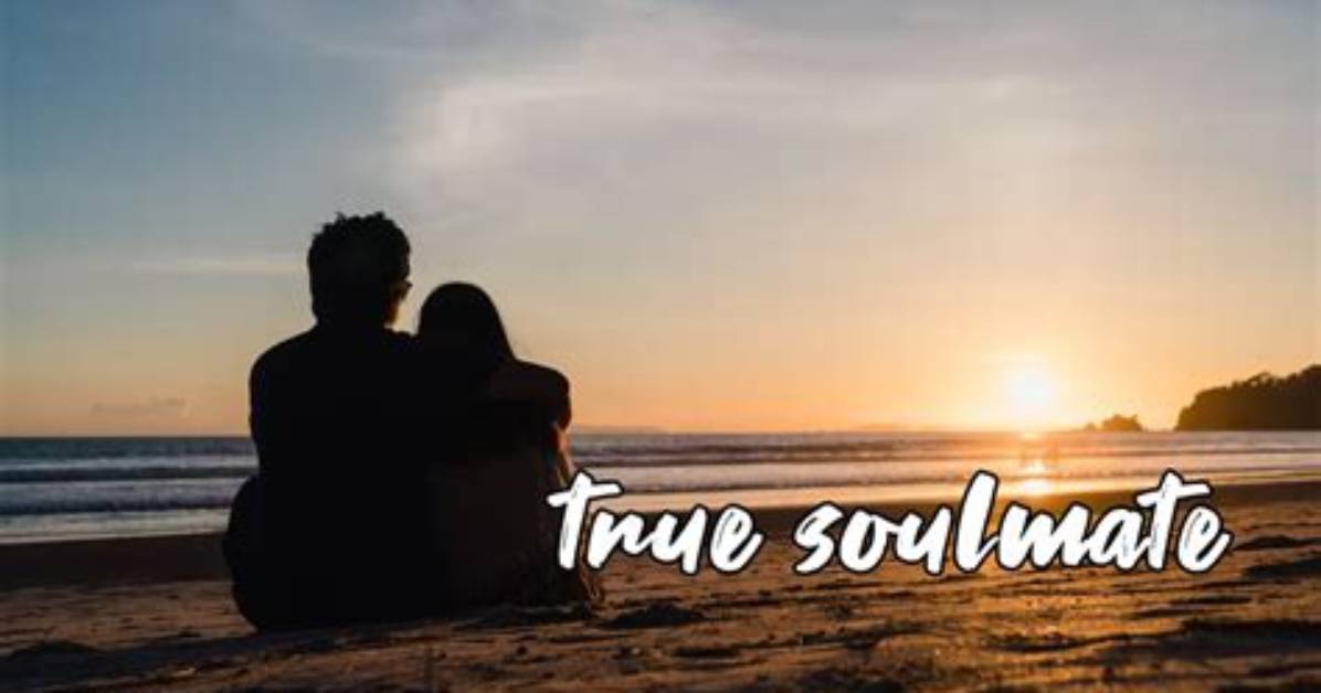 Find Your Perfect Love With