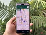 Find Your Way to the Top: Google Website Ranking Checker