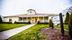 Finding Peace at Latham Funeral Home: a Compassionate Approach to Farewell