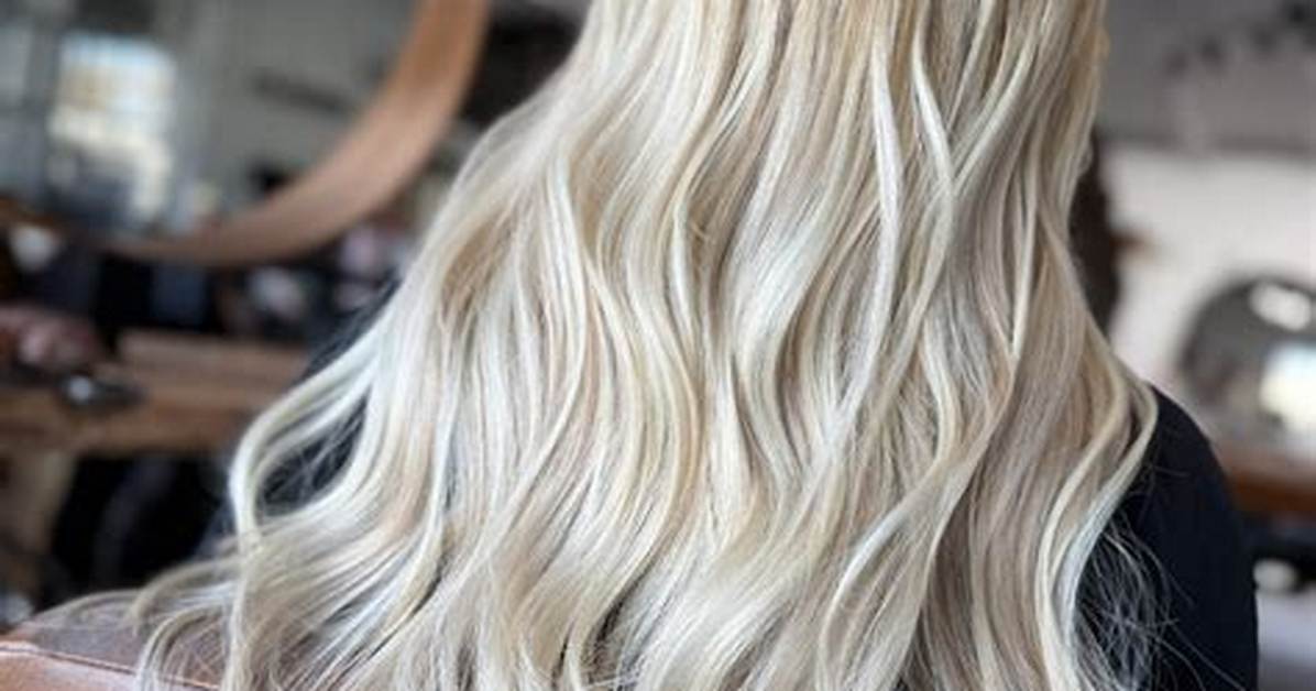 Finding the Best Stylist Near Me: a Comprehensive Guide