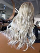 Finding the Best Stylist Near Me: a Comprehensive Guide
