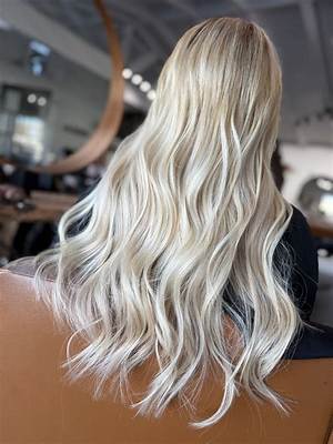 Finding the Best Stylist Near Me: a Comprehensive Guide