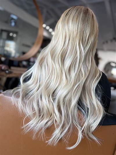 Finding the Best Stylist Near Me: a Comprehensive Guide