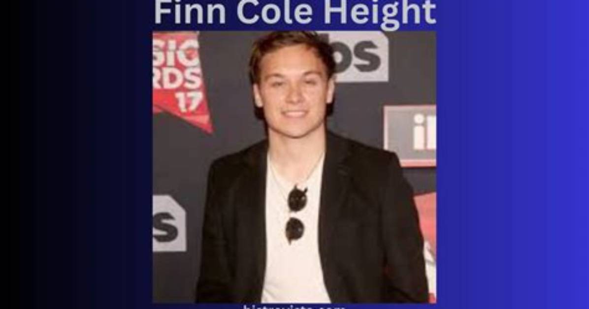 Finn B%C3%A1Lor Net Worth How Much Is 1200. Jpg
