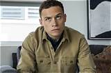 Finn Cole Movies and Shows: a Comprehensive Guide to His Filmography