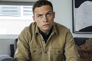 Finn Cole Movies and Shows: a Comprehensive Guide to His Filmography
