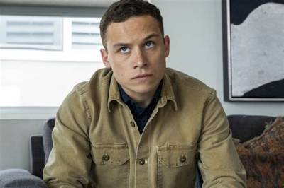 Finn Cole Movies and Shows: a Comprehensive Guide to His Filmography