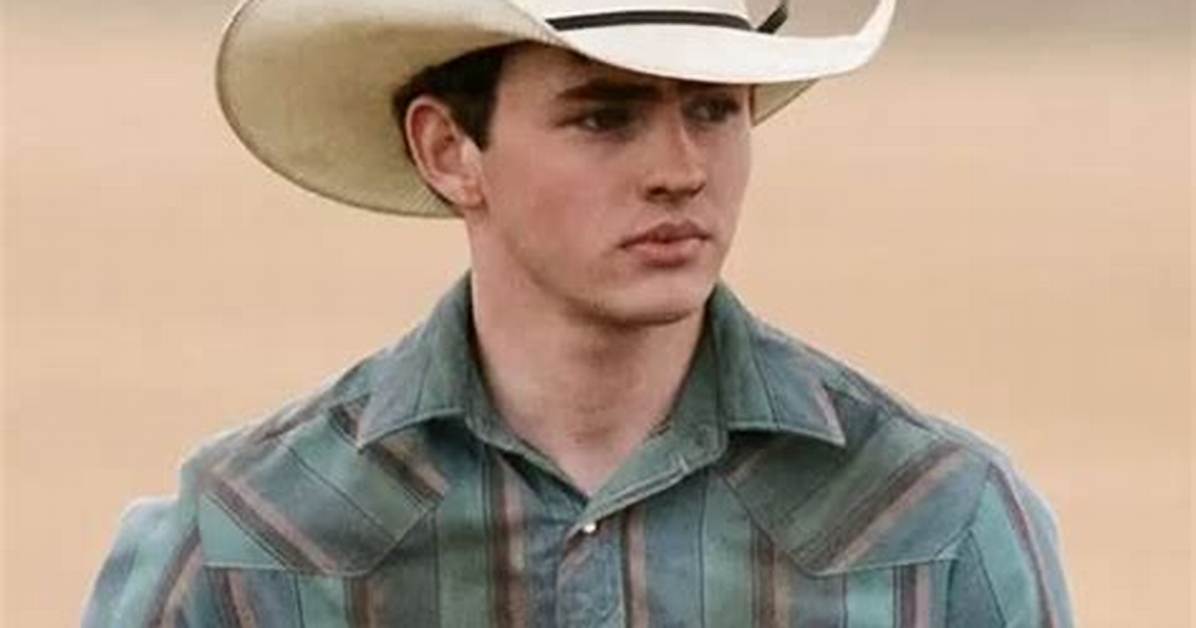 Finn Notaro Height Weight Net Worth Age Birthday Wikipedia Who