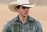 Finn Notaro Height, Weight, Net Worth, Age, Birthday, Wikipedia, Who, Instagram, Biography