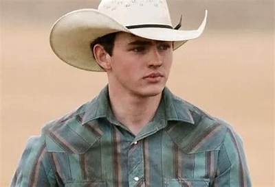 Finn Notaro Height, Weight, Net Worth, Age, Birthday, Wikipedia, Who, Instagram, Biography