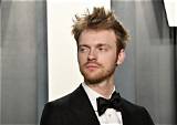 Finneas Net Worth: a Closer Look at the Wealth of the Musical Prodigy