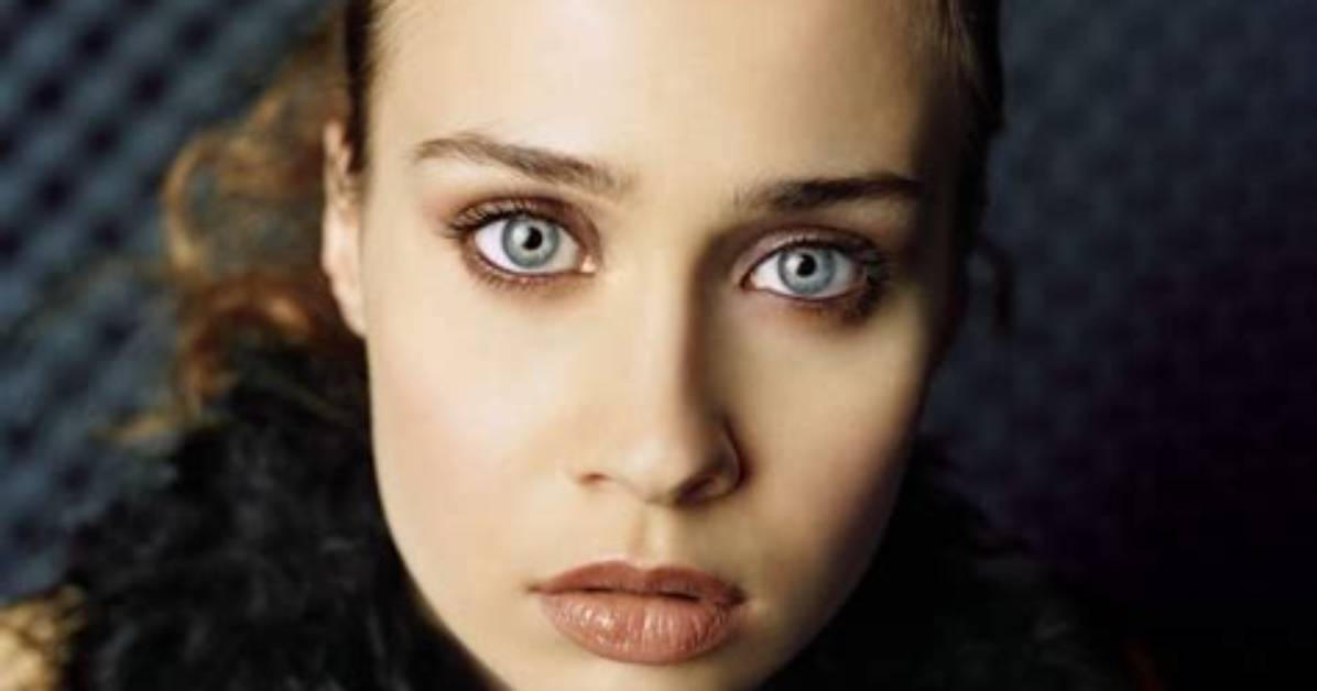 Fiona Apple Net