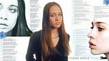Fiona Apple