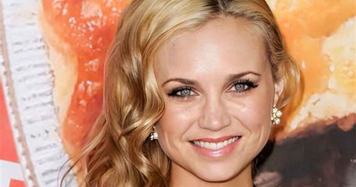 Fiona Gubelmann: Inspiring Stories & Insights